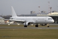 Airbus A321-231