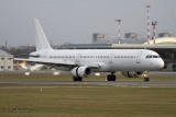 Airbus A321-231