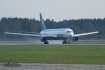 Boeing 767-33P/ER
