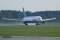 Boeing 767-33P/ER