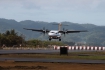 ATR ATR-72-500 (ATR-72-212A)
