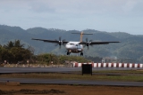 ATR ATR-72-500 (ATR-72-212A)