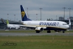 Boeing 737-8AS
