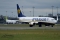Boeing 737-8AS