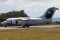 British Aerospace BAe-146-100