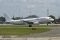Airbus A320-214
