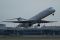 McDonnell Douglas MD-82 (DC-9-82)