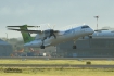 Bombardier DHC-8-402 Q400