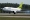 Boeing 737-53S