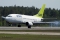 Boeing 737-53S
