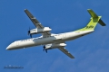 Bombardier DHC-8-402 Q400