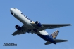 Boeing 767-3S1/ER