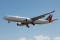 Airbus A330-343