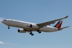 Airbus A330-343