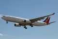 Airbus A330-343