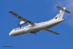 ATR ATR-72-500 (ATR-72-212A)