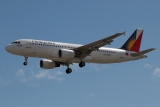 Airbus A320-214