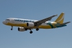 Airbus A320-214