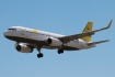 Airbus A320-232