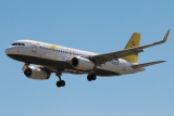 Airbus A320-232