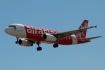 Airbus A320-232