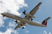 Bombardier DHC-8-402 Q400