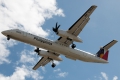 Bombardier DHC-8-402 Q400