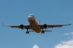 Airbus A320-214