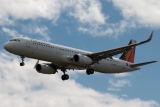 Airbus A321-231
