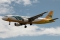 Airbus A320-214
