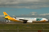Airbus A330-343