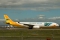 Airbus A330-343