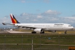 Airbus A330-343