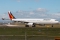 Airbus A330-343