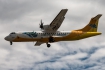 ATR ATR-72-500 (ATR-72-212A)