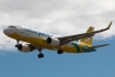 Airbus A320-214