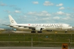 Boeing 777-312