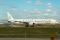 Boeing 777-312