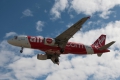 Airbus A320-216