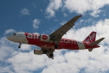 Airbus A320-216