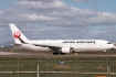 Boeing 767-346/ER