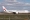 Boeing 767-346/ER