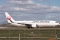 Boeing 767-346/ER