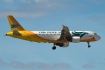 Airbus A320-214