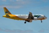 Airbus A320-214