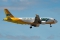 Airbus A320-214