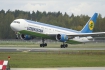 Boeing 767-3CB/ER