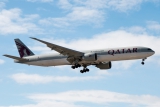 Boeing 777-3DZ/ER