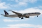 Boeing 777-3DZ/ER