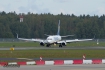 Boeing 737-8AS